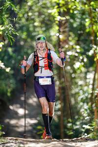 BIB: 5081
                            <button type="button" onclick="openModal(18938729)" class="btn btn-primary btn-sm float-right btn-popup" data-toggle="modal" data-target=".modal-high-quality">
                        <i class="fas fa-shopping-cart"></i> Add to Cart
                    </button>
                                            <button type="button" onclick="isThisMe(18938729, true)" class="btn btn-success btn-sm float-right btn-popup btn-isme hidden" data-toggle="tooltip" data-placement="bottom" title="นี่คือรูปของคุณใช่ไหม คลิกที่นี่เพื่อเอาเข้าอัลบั้ม">
                        <i class="fas fa-plus"></i> Add to album
                    </button>
                    <button type="button" onclick="isThisMe(18938729, false)" class="btn btn-warning btn-sm float-right btn-popup btn-isnotme hidden">
                        <i class="fas fa-ban"></i> Remove from album
                    </button>